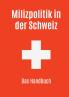 Milizpolitik in der Schweiz