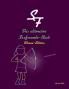 Das ultimative Sexfreunde-Buch - Women-Edition