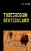 Todesregion Deutschland