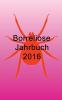 Borreliose Jahrbuch 2016