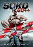 SOKO 60++