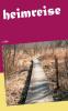 Heimreise