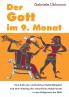 Der Gott im 9. Monat