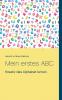 Mein erstes ABC