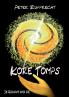 Kore Tomps