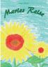 Maries Reise