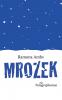 Mrozek