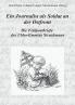 Ein Journalist als Soldat an der Ostfront