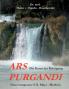 Ars purgandi