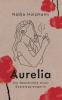Aurelia