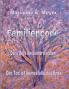 Familien - Code   -   Doris Days Neckarverwandten