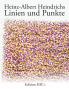 Linien und Punkte