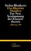 Das libertäre Manifest