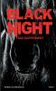 Black Night