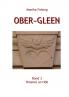 Ober-Gleen