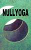 Nullyoga