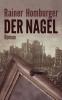 Der Nagel