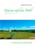 Qigong auf dem Stuhl