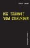 Ich träumte vom Chirurgen