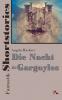 Fantastik Shortstories
