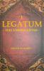 Legatum I