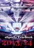 eSports Yearbook 2013/14