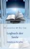Logbuch der Seele