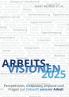 ArbeitsVisionen2025