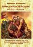 Rom im Untergang - Sammelband 2