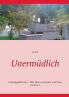 Unerm��dlich