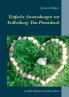 Einfache Anwendungen zur Erdheilung  - Das Praxisbuch