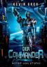Omni Legends - Der Commander