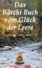 Das Bärchi Buch vom Glück der Leere