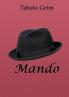 Mando
