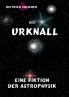 Der Urknall