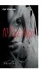 10 Tage Angst