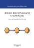 Bitcoin Blockchain und Kryptoassets