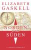 Norden und Süden