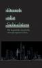 Durch alle Schichten
