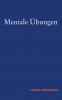 Mentale Übungen