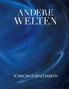 Andere Welten