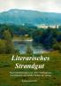 Literarisches Strandgut