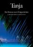Tanja