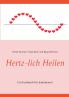 Hertz-lich Heilen