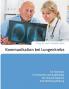Kommunikation bei Lungenkrebs