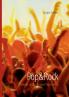 Pop&Rock. L'histoire de la musique Pop et Rock
