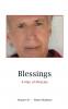 Blessings