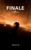 Finale