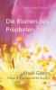 Die Blumen des Propheten