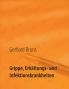 Grippe Erkältungs- und Infektionskrankheiten